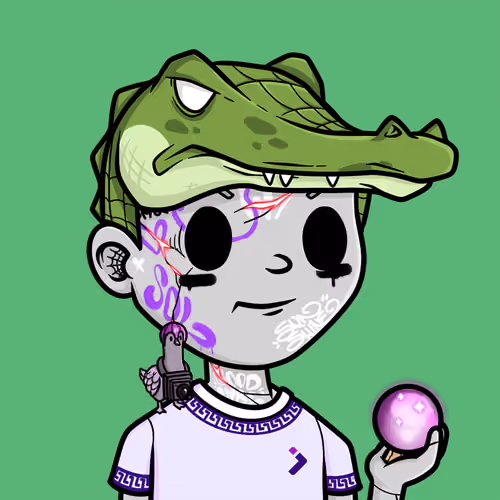 Item #5XR2egCkhsFCyUoqgFRe7krZMYE7s7vDE9tQTqAvVxsT Media
