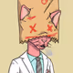 5XSqYztDjhiJwMSbsSyDhTD6wZe869r9BtNEyi9x5koi