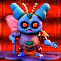 5XZy29HRoBrcQR9TSv1tdEb6CL2rXyWD7jiyvn5UXURc