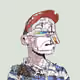 5XeeHq9TbBtESfLDbtnXLwtRF3BjNYyCMuDd8KoBPsaP