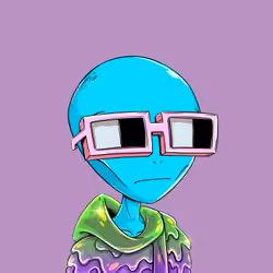 5XjfJJdPi2RjSVySFd97EUPsxS7nqQhH11kbBwFRRPAB