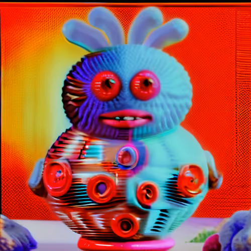 Item #5XpxazkXzuyxMYTLGk6WkxunsraRCqwNeMyCExEmsz1m Media