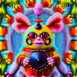 5XtvnLEFykqyVicwLimuhbva9raiB7LnQCRRxDLi5Tch