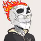 5Xu9hfTAQmcMojQkTG8965xGVxiH63zSfC6VRiLGQkN1