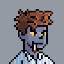<Player2> #3418