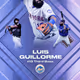 Luis Guillorme (798/850)