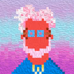 5YN43GAaKz8gSXchqH2dXGp8okRFesSQfT4SRXh6XBS8