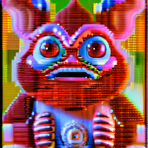 Item #5YexFmFAbAwJ7zvPh8TC6WpXvtvEKYDn7RbKqqPSGbyJ Media