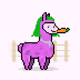 5YnnYMjkEs41yoSySFn4R6n44s513q2Hq52MBAFGJwRf