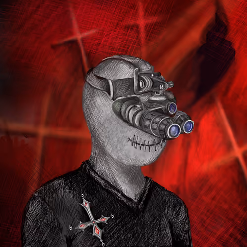 Item #5YxzmEB1bXEAtUUBfnQgRk1JcNSdVNmGJCLDRkuGfh2T Media
