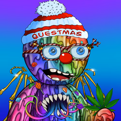 Item #5Z1bjAQ9qyJNnFdUe1YyfzJ2CcGXdN1t9ffQm4UAJHn8 Media