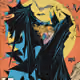 Batman (1940-2011) #423 369