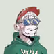 5ZWGRRgLZXcif7ssVyqwrbVLk4EUDw3Jh7rPReyBEHf8