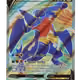 5Zymd26dW91rZe1A9yNg66MoTRyCEcFgeBmFrQUCguQb