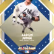 2022 All-Star ICONs