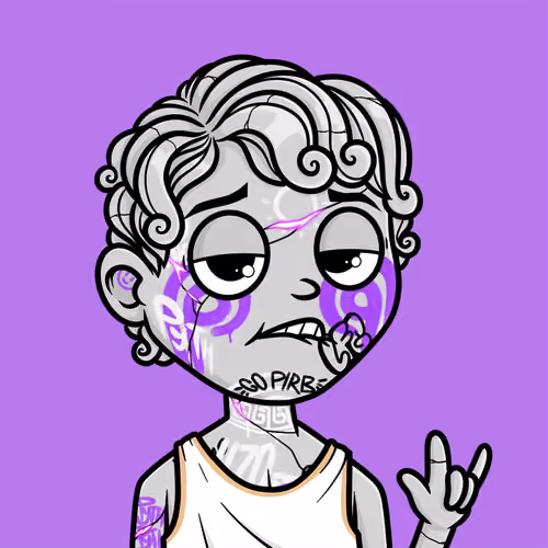 Item #5aH1g3R8ks9nXMNqgNexyKLFsh6VUFYAvnqXq4ToLpHe Media
