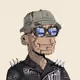 5aUjJF4ecAcjdcw4P9375dGy7mQSthAxWZ54Af2EtBsv