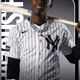 Jazz Chisholm Jr. (13/250)