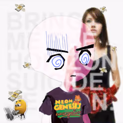 5bSDk7ywja9C6Z4GPtDyV8fpJm9mfX8XACjeqXE3mAhB