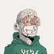 5beo4kWmXpCdUSJe8rFt3mRADfmSoVbww246Ncc9pTzA