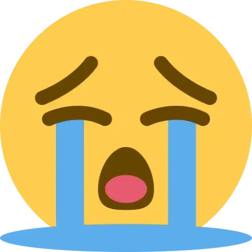 SOB