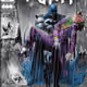 Batman (1940-2011) #655 (698/736)