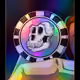 5cMqLkxxCQdr3dad2EmdPEGhg2d8QbwQAboJ91AP8vRK
