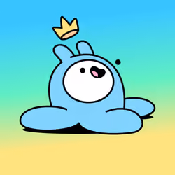 Doopies #10779