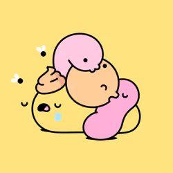Doopies #10025