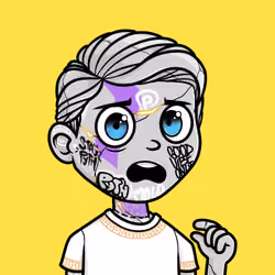 5dH9hpGqLbwb9sRkaY3yjcbT88v6prGFfnQyhV3iUdpE