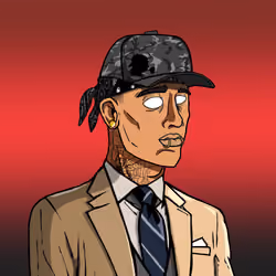 5dKugwL1MEo5q5fKGkq1taUDx6iMtLAxUBgbsZB36p44