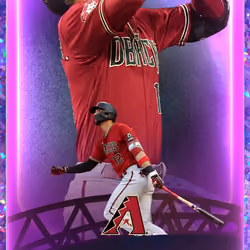 Lourdes Gurriel Jr. (7/25)