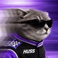 HUSS