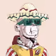 5eJiGugBNpXZVtAuWnyrgu9MmMrAFfDBr99NJ8daztZK