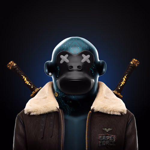 Item #5f6x51VetGyy4Cya4LinQWNBqBkcVYbMEbjRHTw4Woz3 Media