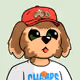 5f8YKPDUK67hPSjJoQdjGDovmozT2eDtHwgyXWNtSrY1