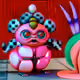5f8br3YqcZT3BX42RbZBV6hQNuBZ3SqJDG31CBEUqbhJ