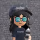 5fUqjaAHKUEEDGbypm4Aoi3Fk6jaR2MXv6Lk2ZFnrrwy