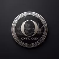 ONYX