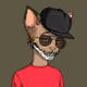 5fobLT811hZJRdEK9p2ASFiWv4KXu3PhWNRV2u9GLuge