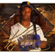 5fyVDjJtby1wyBPb5x7VMQUz7igTfha6E6C4rxqqrzm8