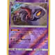 5gLALfq2uSJmq3LWaKjeM2rvrmvyNLVNC8XDrdJECB3j