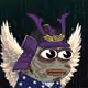 PFP GEN2 #839