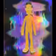 5gbfB9TmYMF7CCwg1ZhD9ZxPNDEcKQjBedysEA8Fjmp