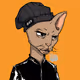 5giVfwaarHNHdKcjbSHX4Vzq3CdaS8ctKfNmohNsP4ME