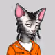 5hGHGyVAvSw8GFds3P8WD1SRWic8tum3Rpu7tYW5xtTd