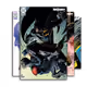 CXUbDzwmT7V6vU9VaQG4qgmMVABrMCYS5WGpPCMHE7Uh