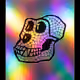 5ieiNVrk93khPg1vXp7t6sKV1zn6oFrGN5iKKoq5tRA1