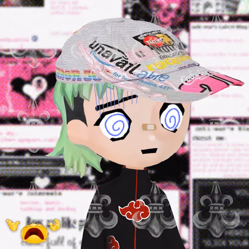 Item #5ig5iqtRKHvgRL1Eb9gaoRquj49o1GxQXaSTa6LU98QK Media