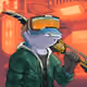 5ikU46eydcjMmpfZQT8PCybhi4i26CvD9wKQuGjwHWEy